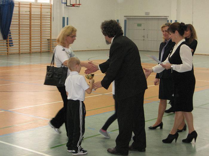olimp_ml_2011 _53